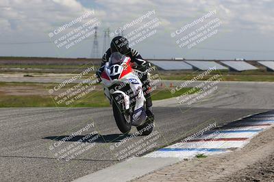 media/Mar-23-2025-TrackDaz (Sun) [[88a7749186]]/A Group/12pm (Wheelie Bump)/